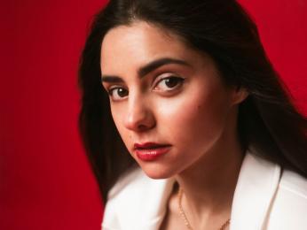 EmiliaZen webcam livejasmin model stream image