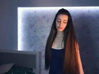Earlene Byrd webcam model stream image