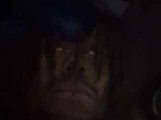 fastlifedre810 webcam camsoda model stream image