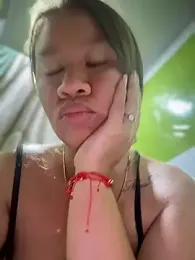 Emiily_lee webcam stripchat model stream image