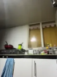 Emiily_lee webcam stripchat model stream image