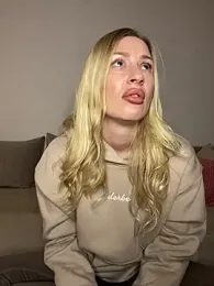 xxBELLExx webcam model stream image