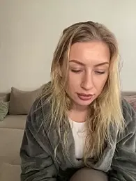 xxBELLExx webcam model stream image