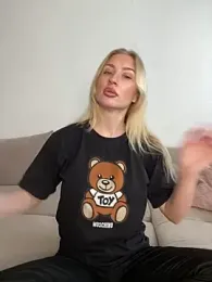 xxBELLExx webcam stripchat model stream image