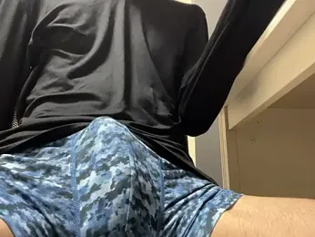 lkun9 webcam model stream image
