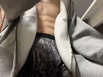 lkun9 webcam model stream image
