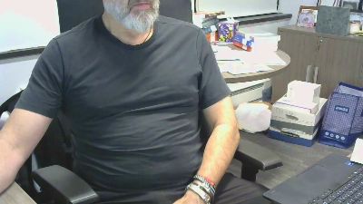 alpha_dom_rough webcam cam4 model stream image