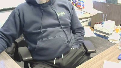 alpha_dom_rough webcam model stream image