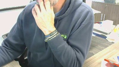 alpha_dom_rough webcam model stream image