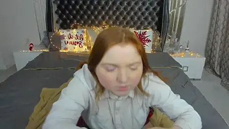 KattyRose8 webcam stripchat model stream image