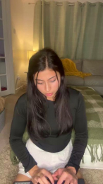 Yeahyeahyeah247 webcam model stream image