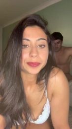 Yeahyeahyeah247 webcam model stream image
