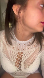 Yeahyeahyeah247 webcam model stream image