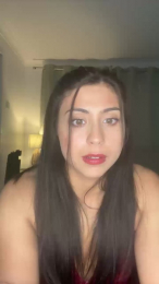 Yeahyeahyeah247 webcam model stream image