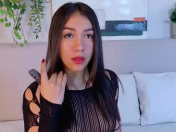 mia_oconner webcam model stream image