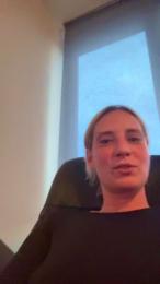 sens3 webcam model stream image