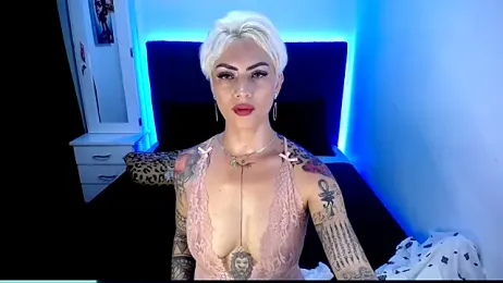 kalan webcam model stream image