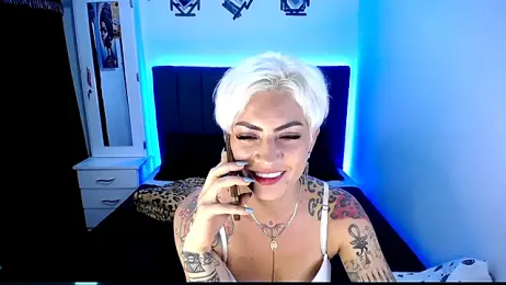 kalan webcam model stream image