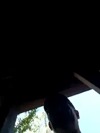 60philippe webcam model stream image