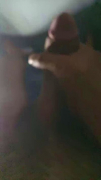 Erosmasck webcam model stream image