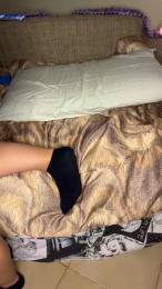 dirtyMelii23 webcam model stream image