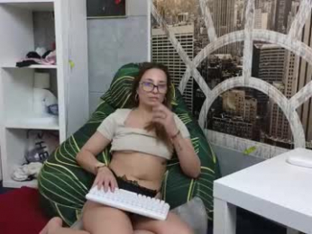 celine_charme webcam model stream image