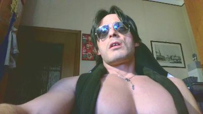 Stripper1977 webcam cam4 model stream image