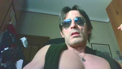 Stripper1977 webcam model stream image