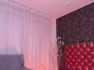 maryyjanne webcam model stream image