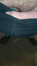 Vidremy webcam model stream image