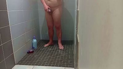 Vidremy webcam model stream image