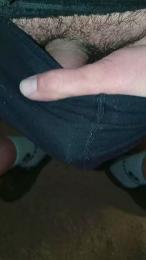 Vidremy webcam model stream image