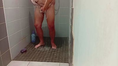 Vidremy webcam model stream image