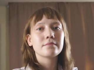 hsiufariello webcam model stream image