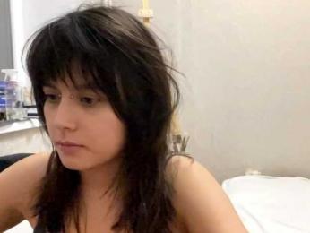 AltagraciaTrudics webcam model stream image