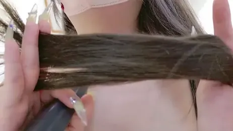 ASUKA_ch webcam stripchat model stream image