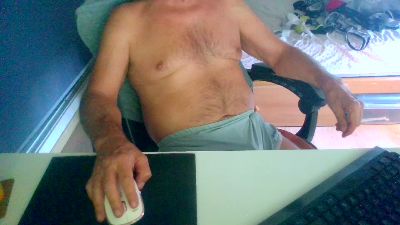 RafitaFree webcam cam4 model stream image