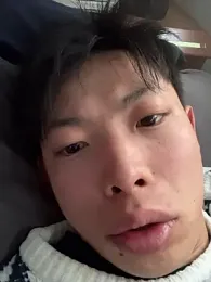 aooya webcam model stream image