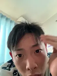 aooya webcam model stream image