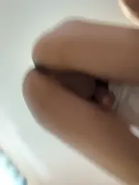 aooya webcam stripchat model stream image