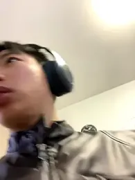 aooya webcam model stream image