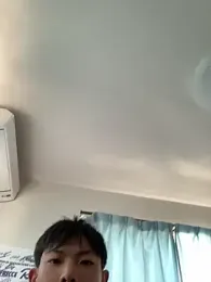 aooya webcam model stream image