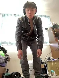 aooya webcam model stream image