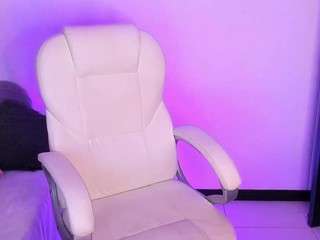 sarag22 webcam model stream image