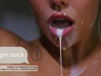 alice_pinkys webcam model stream image