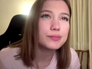 rickietablada webcam camsoda model stream image