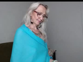 agatha_moore_ webcam model stream image