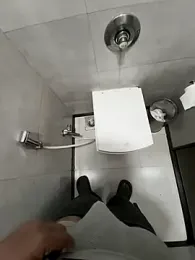 Punjabi27 webcam model stream image