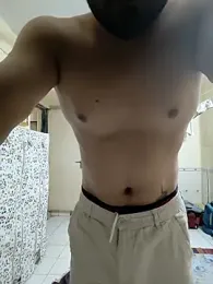 Punjabi27 webcam model stream image