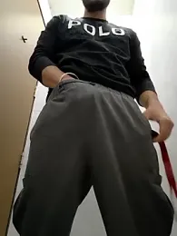 Punjabi27 webcam stripchat model stream image